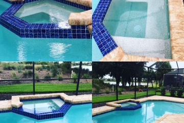 0150b3f037d8affb0e50e082a5f7dcbf2f7d29cf57
