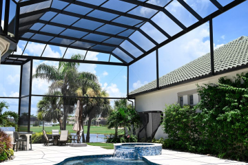 DSC_4447