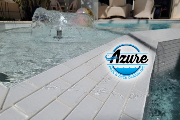 NEW AZURE LOGOS - 99